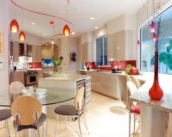 KitchenDesign_MacLeod- kitchen.jpg
