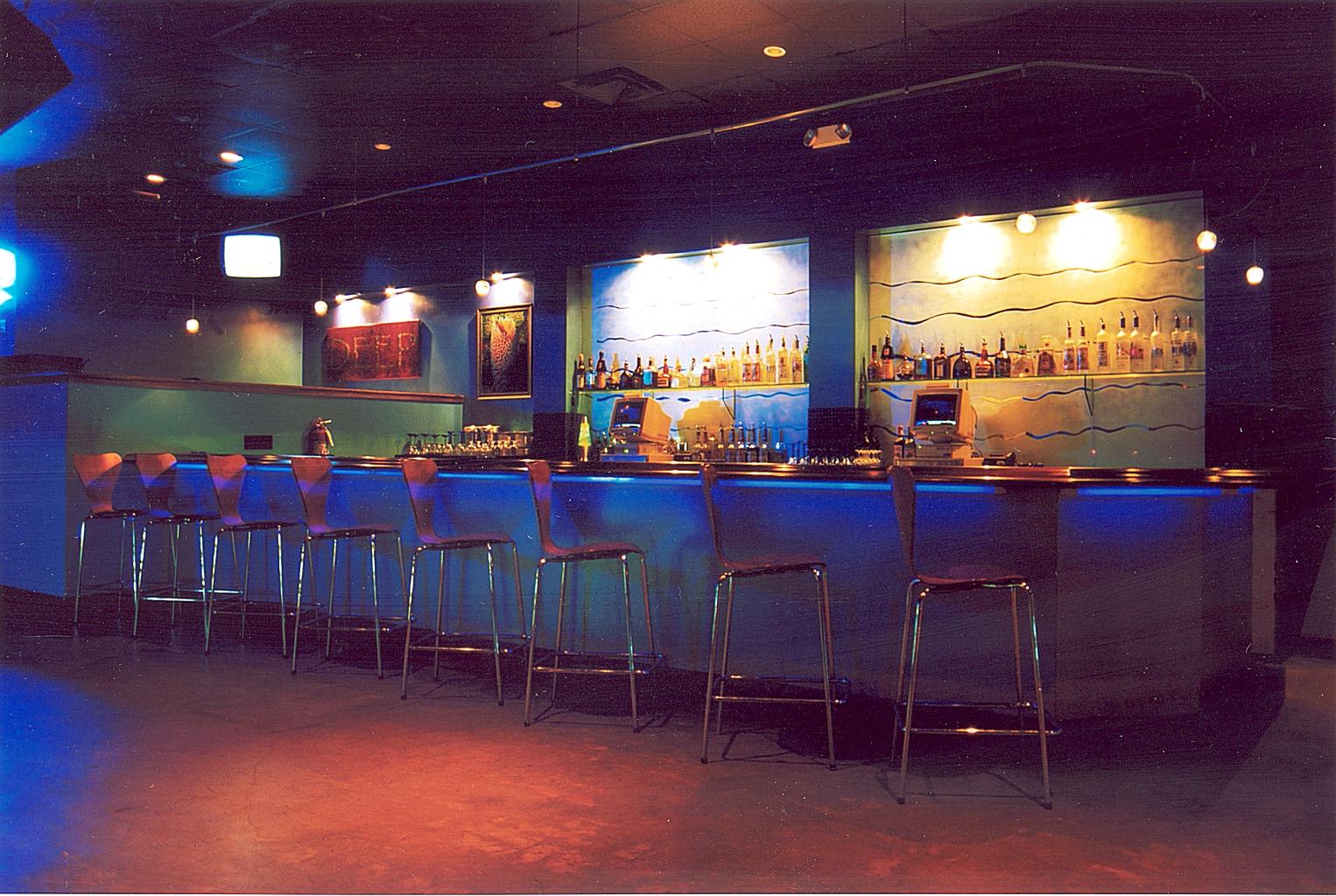 RestaurantDesign_DEEP Lounge- back bar.jpg